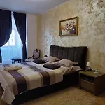 Republicii Apartment