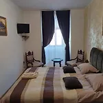 Republicii Apartment