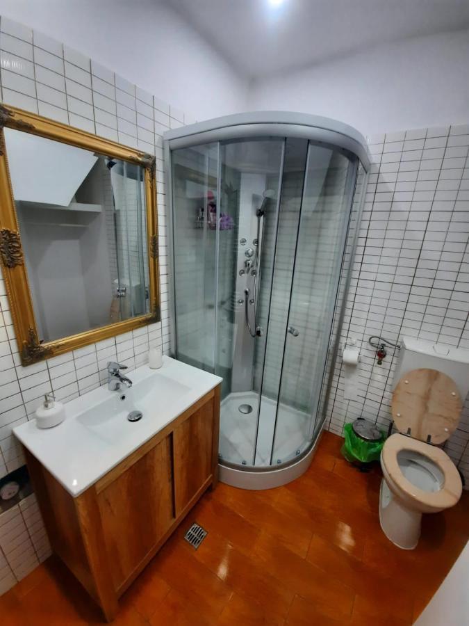 Republicii Appartamento Braşov